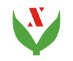 Yuyao Xueyou Teaching Equipment Co., Ltd.